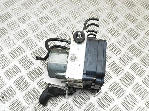 ABS pump SUBARU FORESTER (SJ_) 2.0 D AWD (SJD) | BP33392942M43 - Image 4