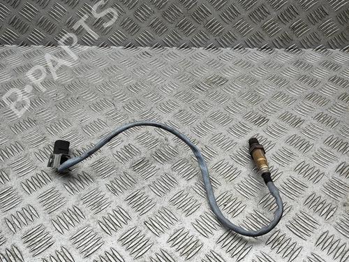 Used Electronic sensor Electronic sensor MERCEDES-BENZ C-CLASS Coupe (C205) C 250 d (205.308) (204 hp) 36672016 36672016
