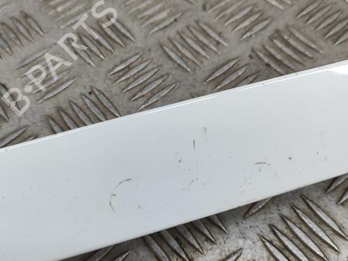 Other FORD TRANSIT CONNECT V408 Box Body/MPV 1.5 TDCi | BP18164910O1