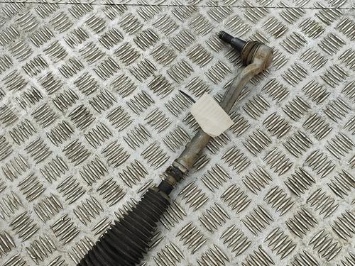 Other AUDI Q8 E-TRON Sportback (GET) 55 quattro | BP28561242O1