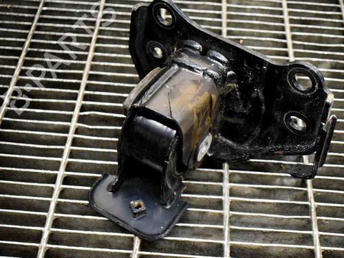 Engine mount LEXUS NX (_Z1_) 300h AWD (AYZ15_) | BP6759570M89 