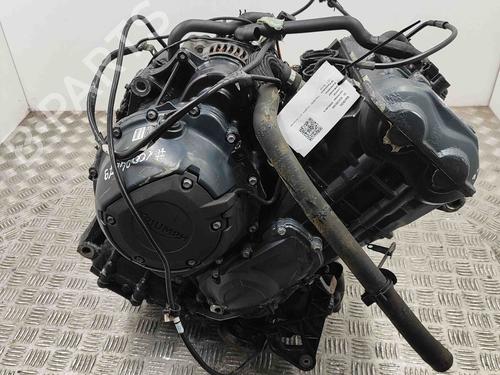 Moteur TRIUMPH MOTORCYCLES TROPHY Trophy SE (V13VH) (135 hp) 28555010
