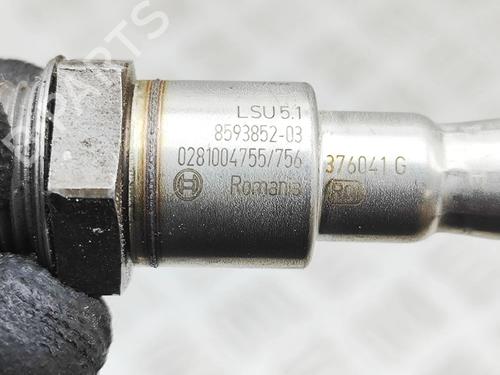 Electronic sensor BMW X3 (G01, F97, G08) xDrive 20 d | BP38875720M84 - Image 6