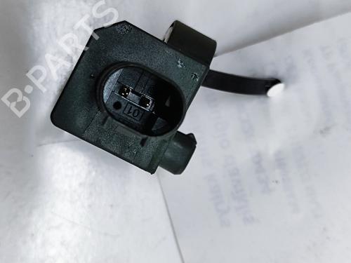 Electronic sensor MERCEDES-BENZ C-CLASS (W204) C 350 CDI (204.023) | BP29731083M84