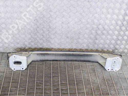 Other VOLVO S90 II (234) D4 | BP14613353O1 