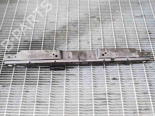 Crossmember OPEL ASTRA J (P10) 1.6 (68) | BP6741892C162 