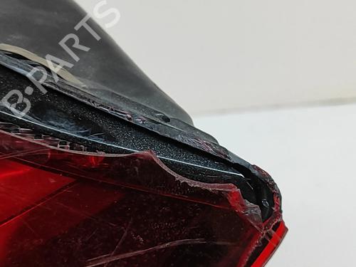 Right taillight PORSCHE CAYENNE Coupe (9YB) 3.0 AWD (9YBAA1) | BP36066334C35  - Image 8