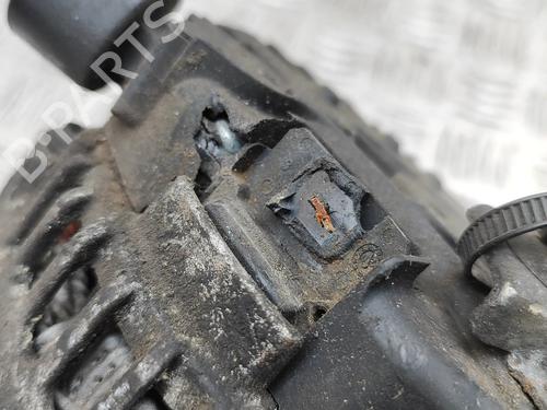 Alternator PEUGEOT BOXER Bus 2.2 BlueHDi 140 | BP38875190M7 - Image 6