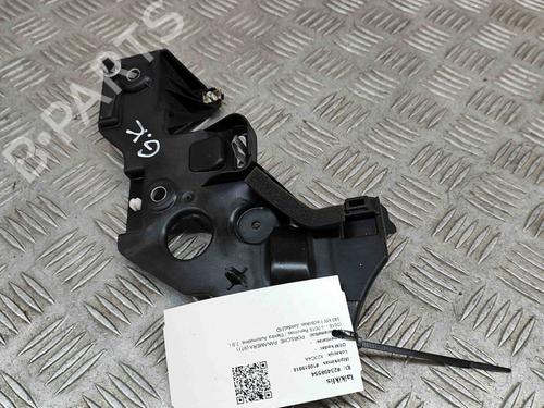 Used Support PORSCHE PANAMERA (971) 2.9 4 E-Hybrid (97ABE1, 97BBE1, 97ABX1) (462 hp) 17646072