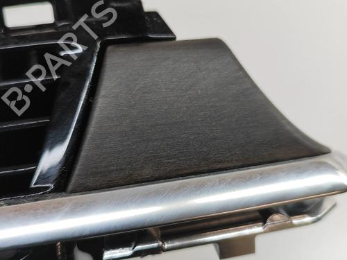 Other MAZDA 6 Estate (GJ, GL) 2.5 | BP26500807O1