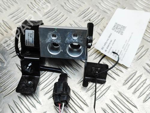 Used Electronic sensor Electronic sensor NISSAN LEAF (ZE1) Electric (218 hp) 39989405 39989405