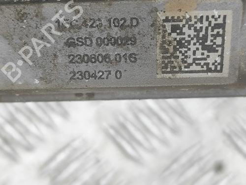 Steering rack VW ID.5 (E39) Pro Performance | BP33847242M22  - Image 9