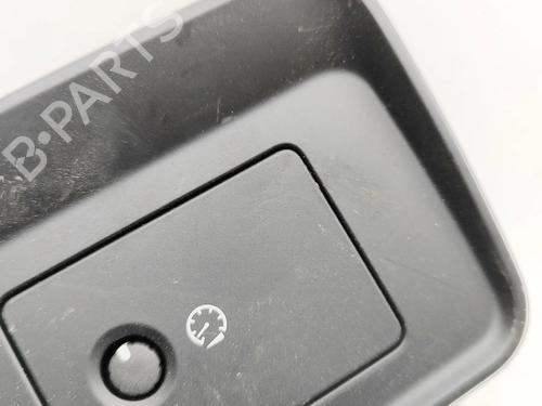 Switch LAND ROVER DISCOVERY V (L462) D300 MHEV 4x4 | BP33390271I30  - Image 8
