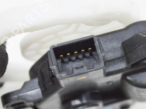 Electronic module TESLA MODEL X (5YJX) P100D AWD | BP15376964M83 - Image 6