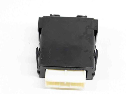 Elektronisk sensor TOYOTA AURIS (_E15_) 1.8 Hybrid (ZWE150_, ZWE150R) | BP14636560M84