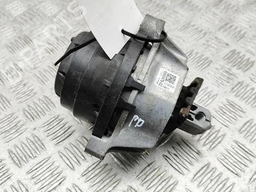 Engine mount BMW 7 (G11, G12) 745 Le Plug-in-Hybrid xDrive | BP32973341M89  - Image 5