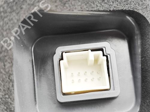 Høyre baklys MERCEDES-BENZ C-CLASS T-Model (S205) C 350 e (205.247) | BP30514327C35