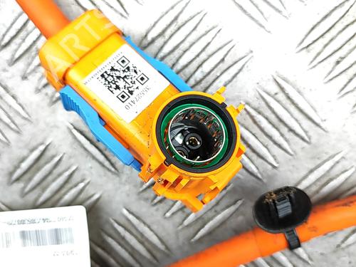 Wiring harness POLESTAR POLESTAR 2 (534) EV | BP36507425E16 - Image 5