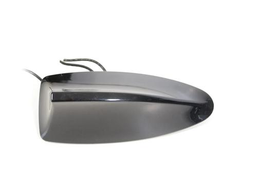 Used Antenna/Base Antenna/Base BMW 7 (F01, F02, F03, F04) 740 d (306 hp) 9903918 9903918