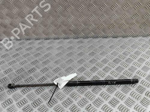 Used Tailgate lift support AUDI A3 Sportback (8VA, 8VF) 1.4 TFSI e-tron (150 hp) 27331385