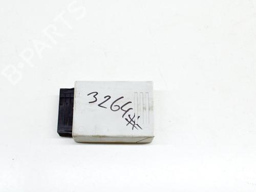 Electronic module BMW 3 Touring (E91) 320 d | BP8412636M83 