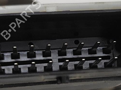 Elektronisk modul BMW X5 (G05, F95) xDrive 30 d | BP28431219M83
