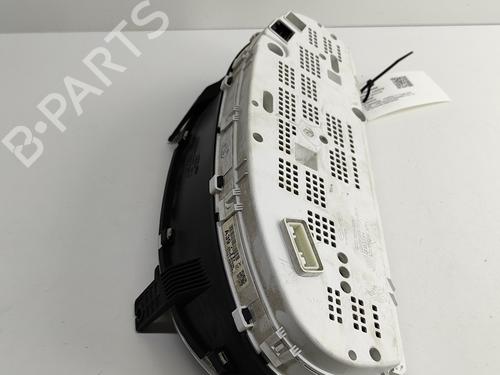 Instrument cluster HYUNDAI H-1 Cargo (TQ) 2.5 CRDi | BP25787713C47 