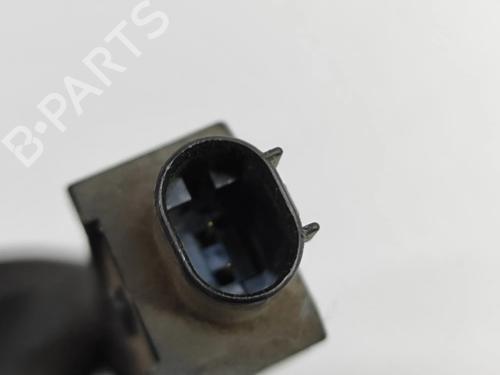 Electronic sensor MERCEDES-BENZ S-CLASS (W220, V220) S 500, S 500 L (220.075, 220.175, 220.875) | BP25219651M84  - Image 5