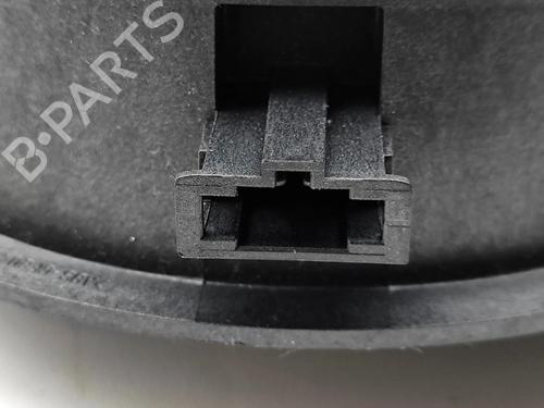 Speaker AUDI A4 B8 Avant (8K5) RS4 quattro | BP39501502E2 - Image 5