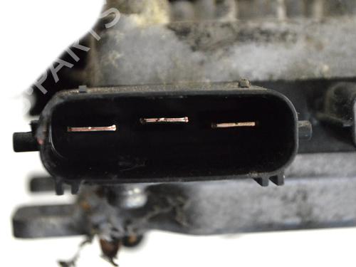 Electronic module SUBARU OUTBACK (BR) 2.0 D AWD (BRD) | BP33344746M83 - Image 6