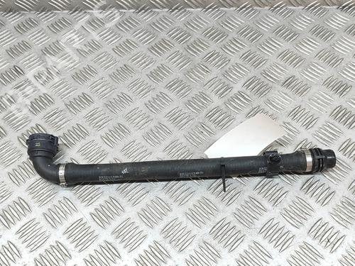 Used Pipe BMW X1 (U11) iX1 xDrive 30 (313 hp) 28687328