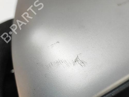 Air vent JEEP AVENGER (J2) 1.2 GSE T3 | BP33373275I21  - Image 8