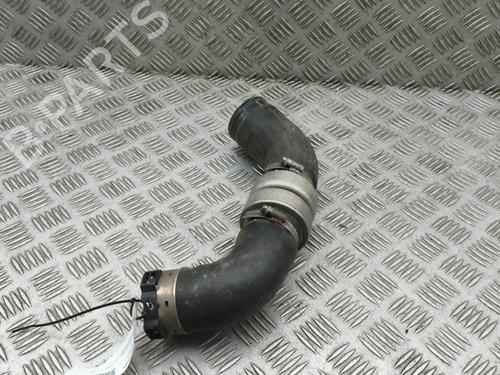 Intercooler pipe VOLVO S60 II (134) D3 | BP39719639M127 - Image 4
