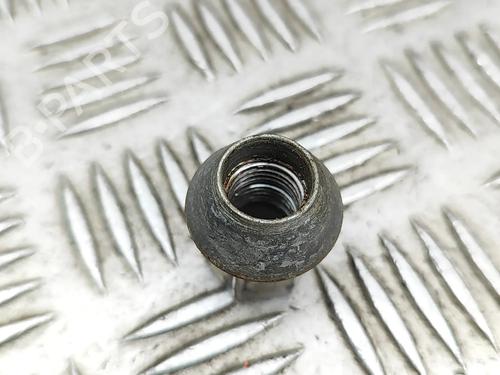 Other LAND ROVER DISCOVERY SPORT (L550) 2.0 D 4x4 | BP31998331O1 