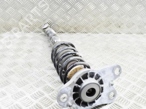 Right rear shock absorber BMW i3 (I01) Electric | BP15551810M19 