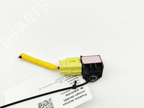 Electronic sensor KIA NIRO I (DE) E-NIRO | BP39534580M84 - Image 3