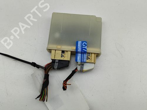Electronic module BMW X7 (G07) xDrive M 50 d | BP28687885M83 