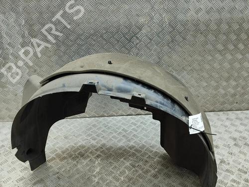 wheel-arch-citroen-c5-aircross-a_-2018-28550885 main image