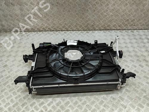 Radiator set KIA NIRO II (SG2) EV | BP28954747M120