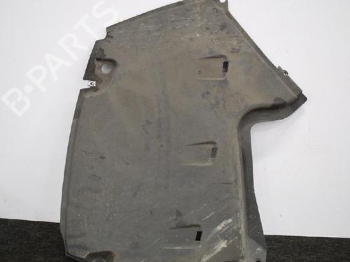 Other AUDI A4 B9 Avant (8W5, 8WD) 2.0 TDI | BP14664056O1 