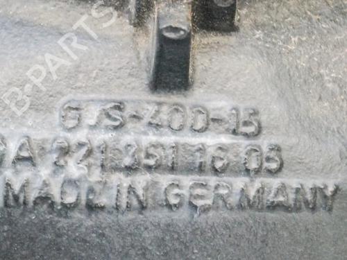  - Image 5