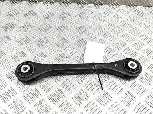 Used Right rear suspension arm AUDI A5 Convertible (8F7) S5 quattro (333 hp) 24143224