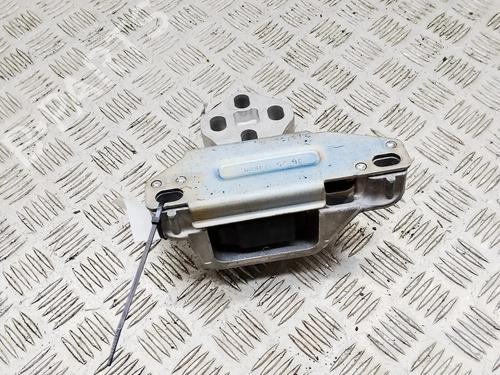 Engine mount FORD PUMA (J2K, CF7) 1.0 EcoBoost mHEV | BP38421700M89 - Image 3