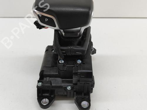 Used Gear lever AUDI Q7 (4MB, 4MG, 4MQ) 3.0 TFSI quattro (333 hp) 21486563