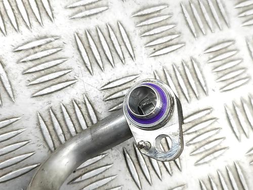 AC pipe BMW 3 (G20, G80, G28) 330 e Plug-in-Hybrid | BP30108943M126 