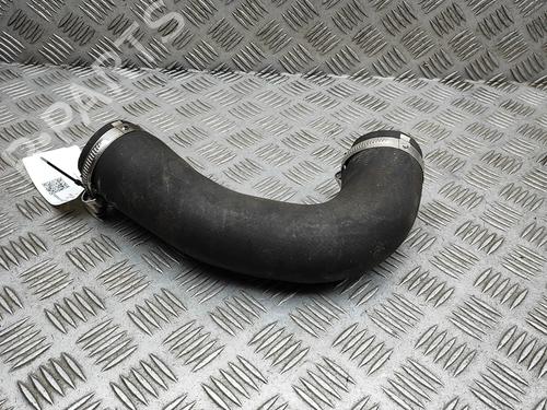Intercooler pipe AUDI Q5 (8RB) 2.0 TDI quattro | BP40114158M127 - Image 3