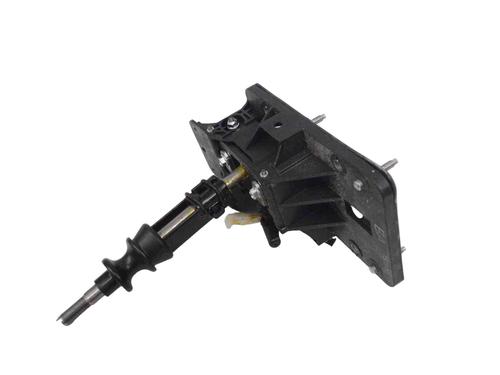 Used Gear lever SUBARU OUTBACK (BS) 2.0 D AWD (BSD) (150 hp) 30244086