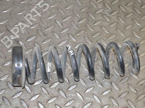 Used Shock absorber spring BMW 3 (F30, F80) 320 i (184 hp) 30281694