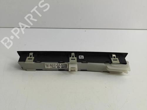 Switch BMW 5 Gran Turismo (F07) 530 d | BP24818010I30 - Image 2
