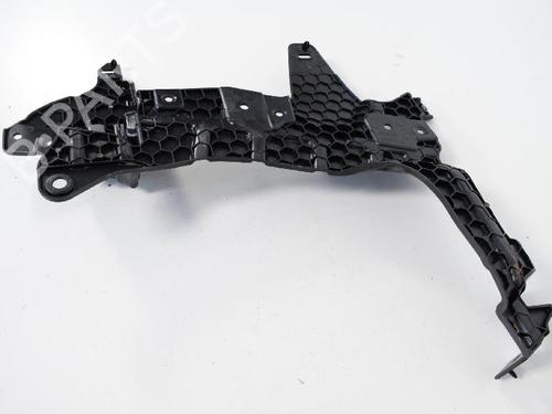 Used Other TESLA MODEL X (5YJX) 90D AWD (525 hp) 30258098